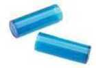 Speer Bullet 44 Caliber Empty Shot Capsules 25/Box 8782